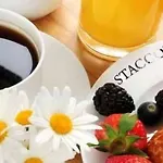 Staccoli 3*