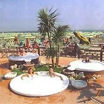 Staccoli 3*