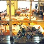 Ξενοδοχείο Staccoli Ρίμινι