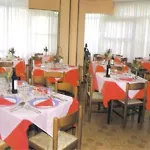 Staccoli Rimini