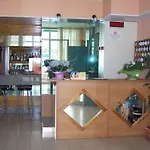Staccoli Ξενοδοχείο Ρίμινι