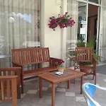 Staccoli Rimini