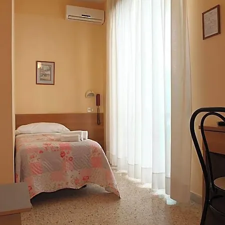 Staccoli
