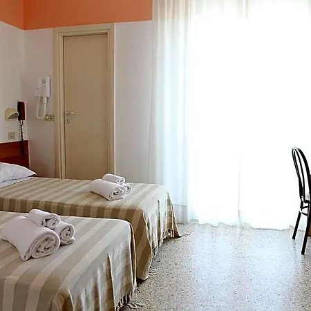 Staccoli 3*